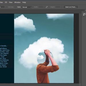 ArtistryLens Pro