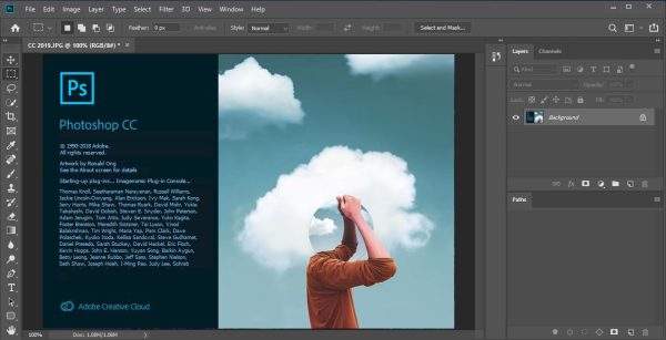 ArtistryLens Pro