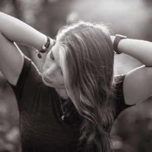 VividCore Photography